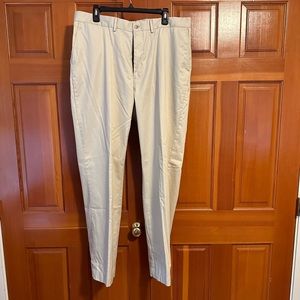 Polo Golf Chinos, 38x32 stone color